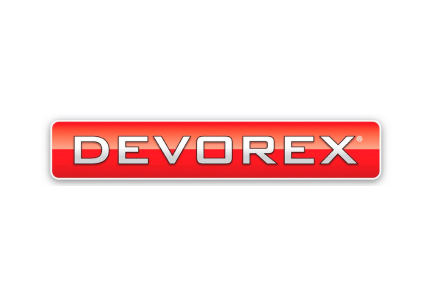 Devorex